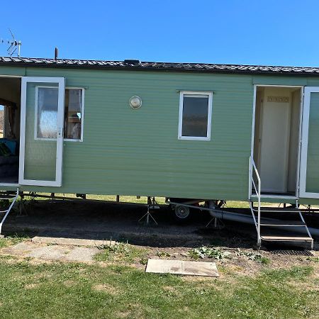 604 Seawick Villa Jaywick Sands Ngoại thất bức ảnh
