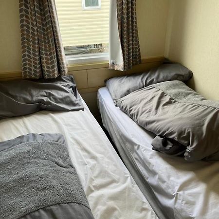 604 Seawick Villa Jaywick Sands Ngoại thất bức ảnh