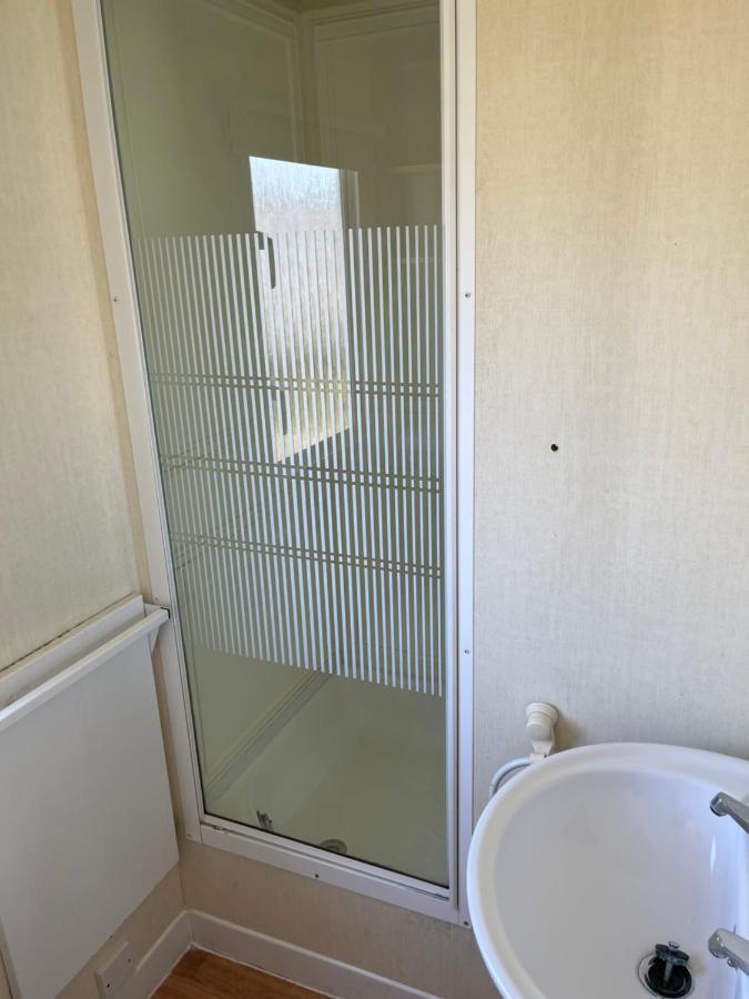 604 Seawick Villa Jaywick Sands Ngoại thất bức ảnh