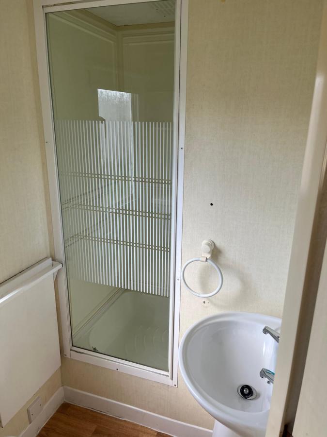 604 Seawick Villa Jaywick Sands Ngoại thất bức ảnh