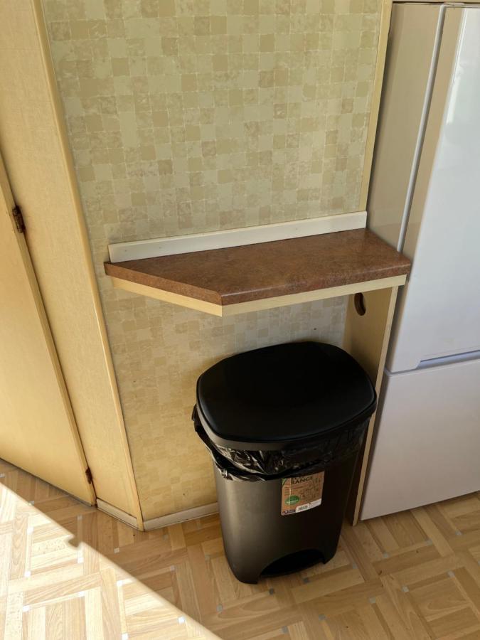 604 Seawick Villa Jaywick Sands Ngoại thất bức ảnh